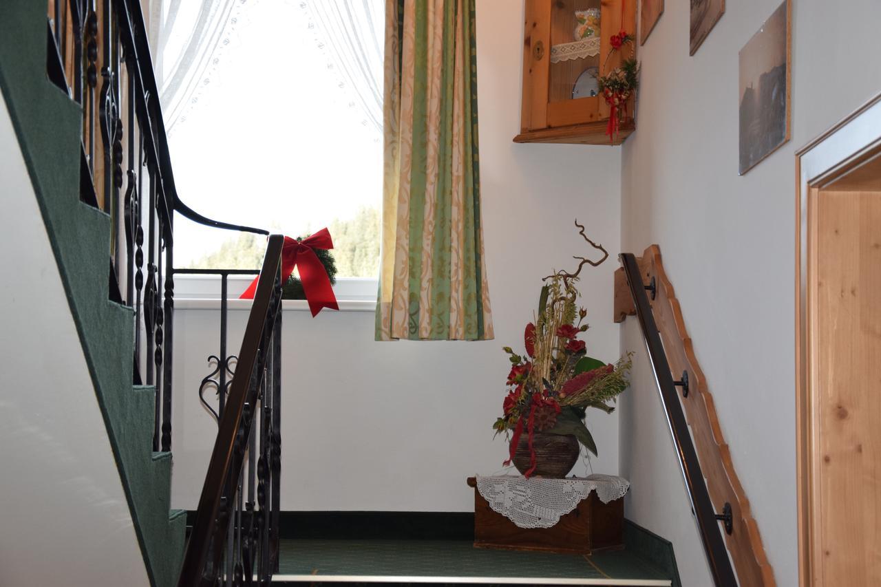 Hochkarhof Hotel Gostling an der Ybbs Bagian luar foto