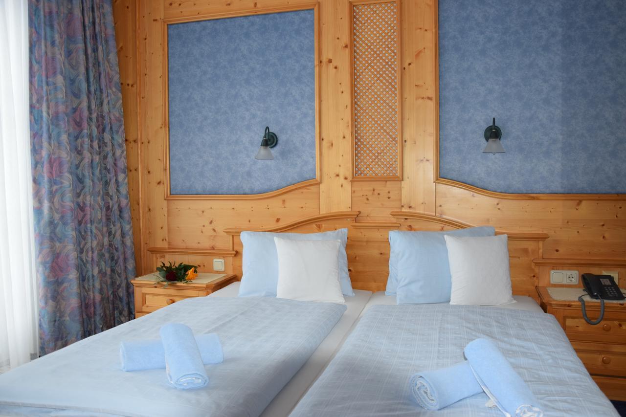 Hochkarhof Hotel Gostling an der Ybbs Bagian luar foto